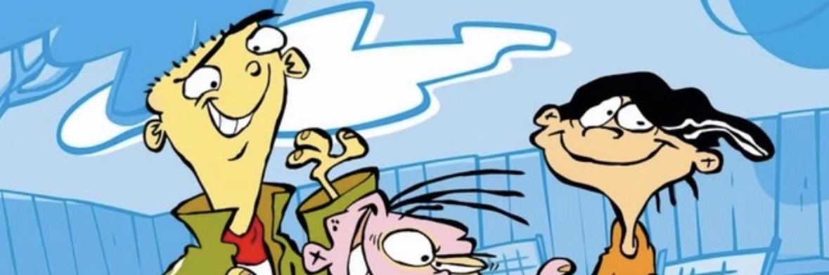juannim's profile banner image
