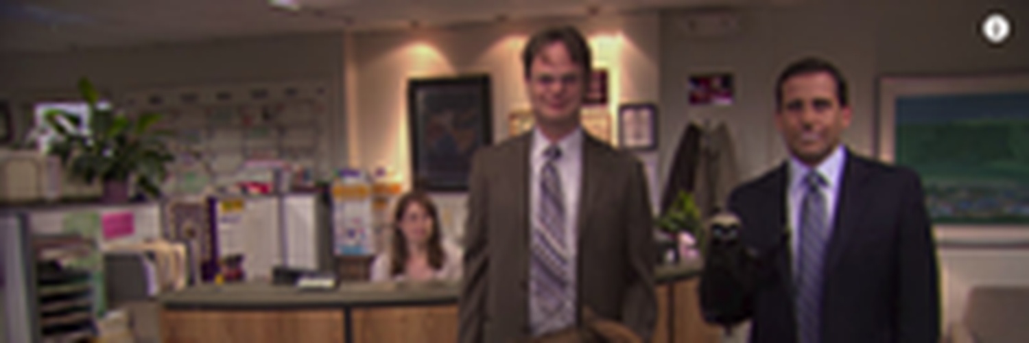 royced3y's profile banner image