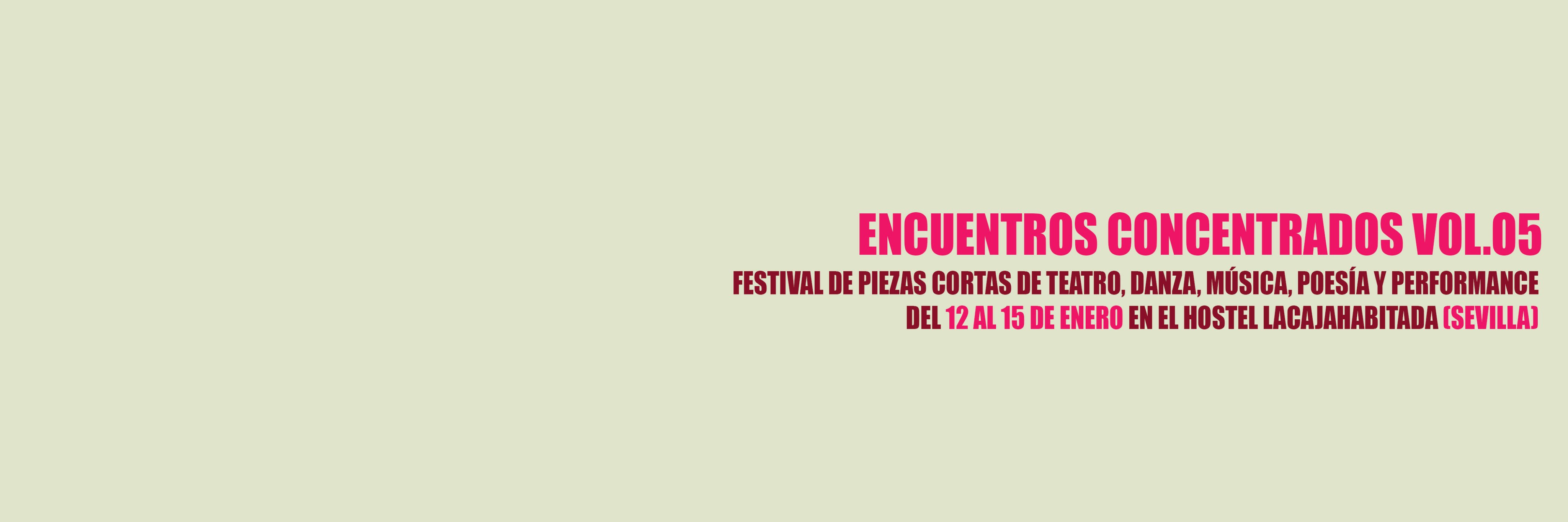 enconcentrados's profile banner image