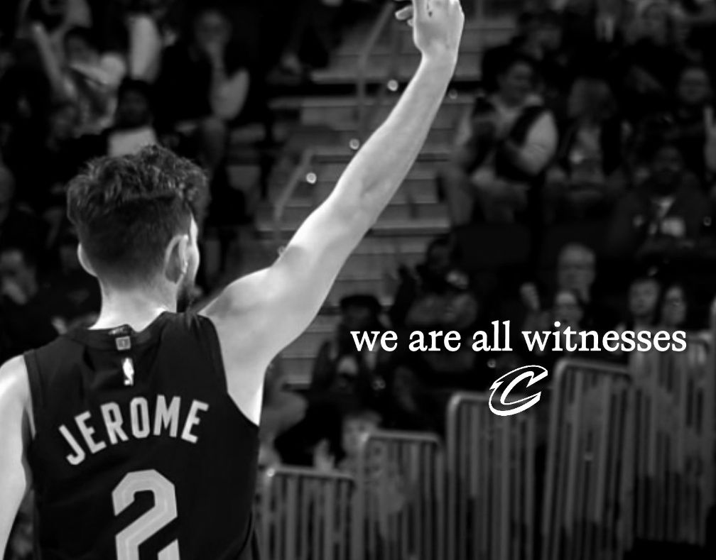 Mikeharris306's profile banner image