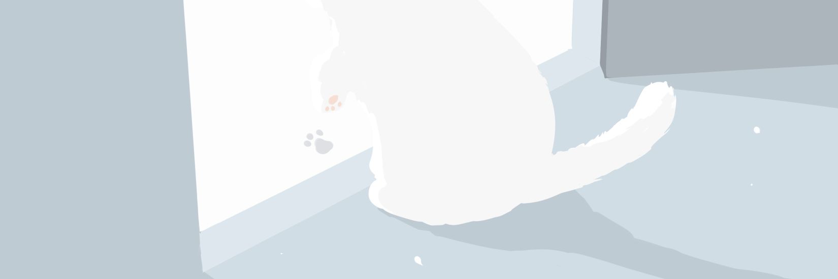 Bia banner