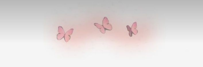 RcsnJane's profile banner image