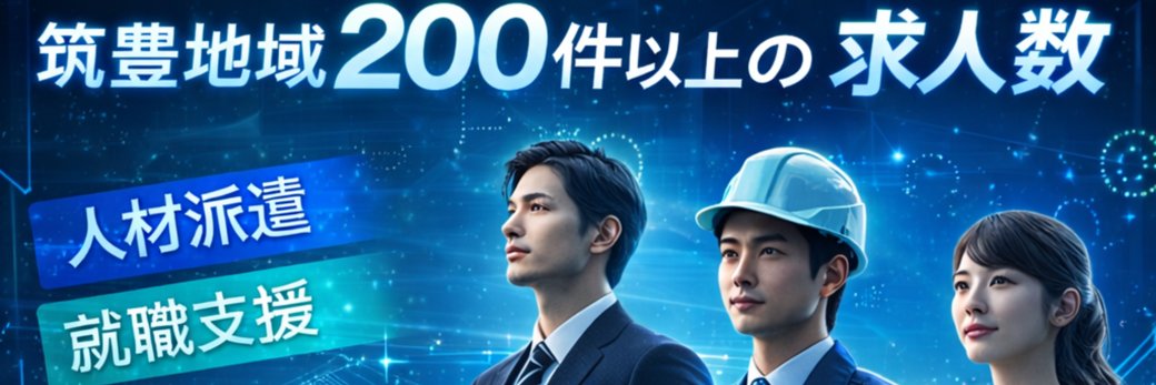 Pro_SuPPoT's profile banner image