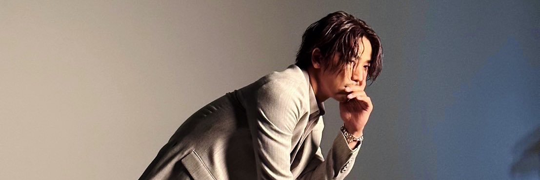 nk_lllo's profile banner image