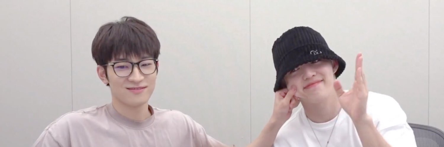 rdnwh's profile banner image