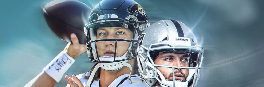 jagman77's profile banner image