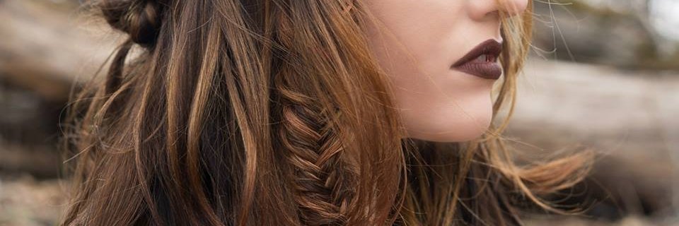 LOXextensions's profile banner image