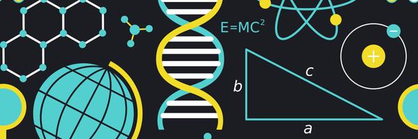 ylltwiittaa Profile Banner