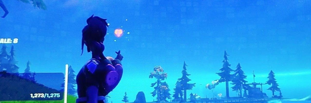 sntssnts1's profile banner image