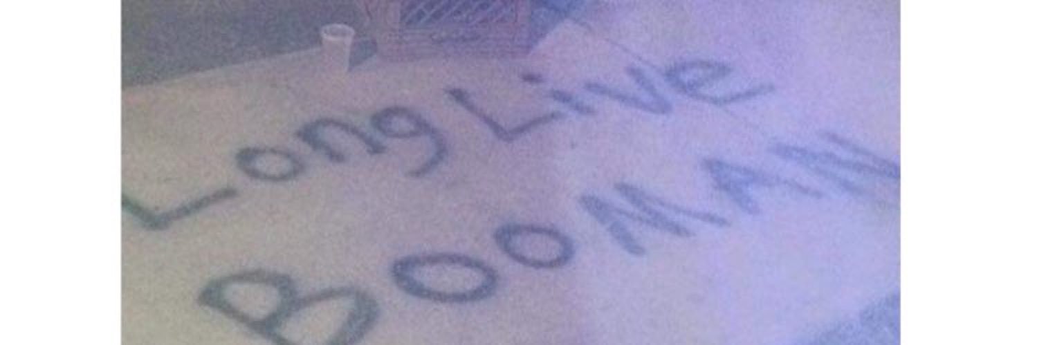 ripbooman_'s profile banner image