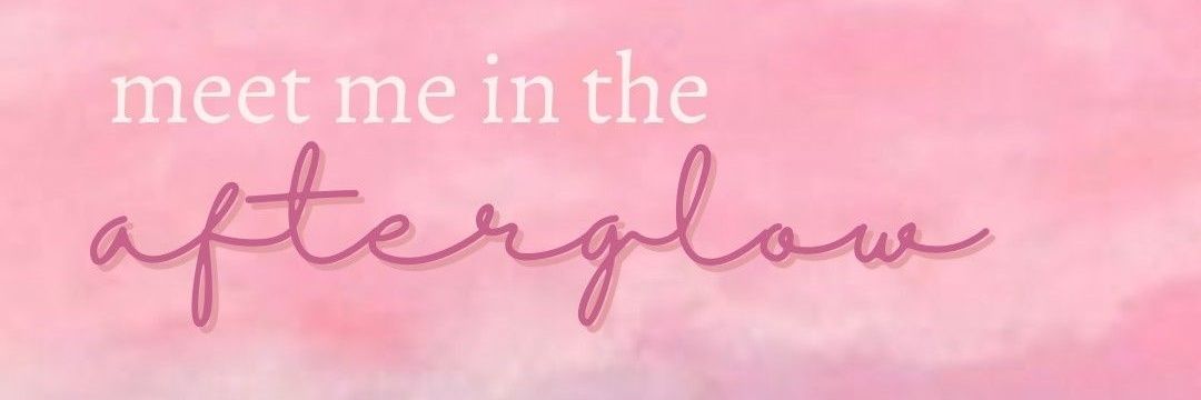 kimidlee_'s profile banner image