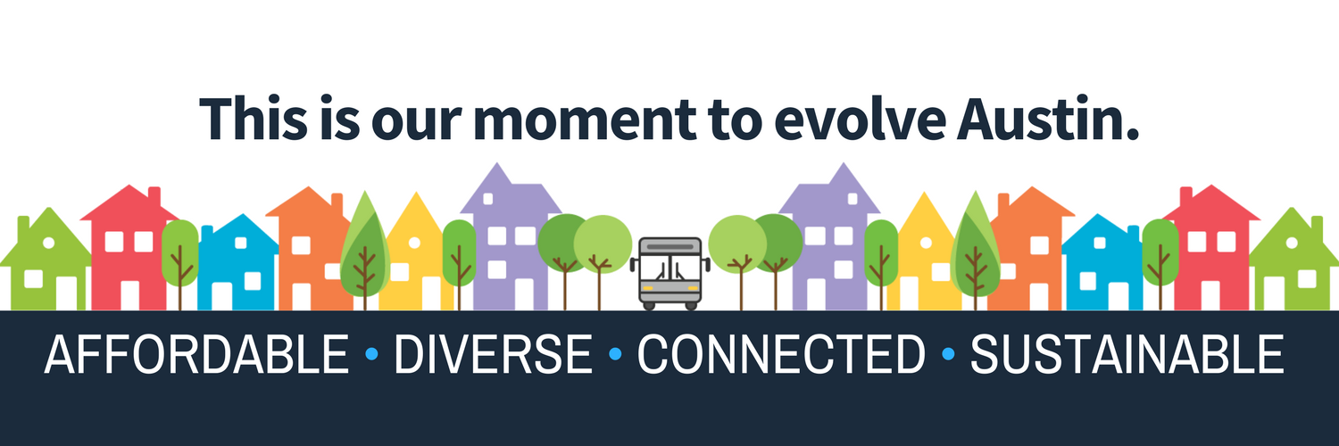 Evolve_Austin's profile banner image