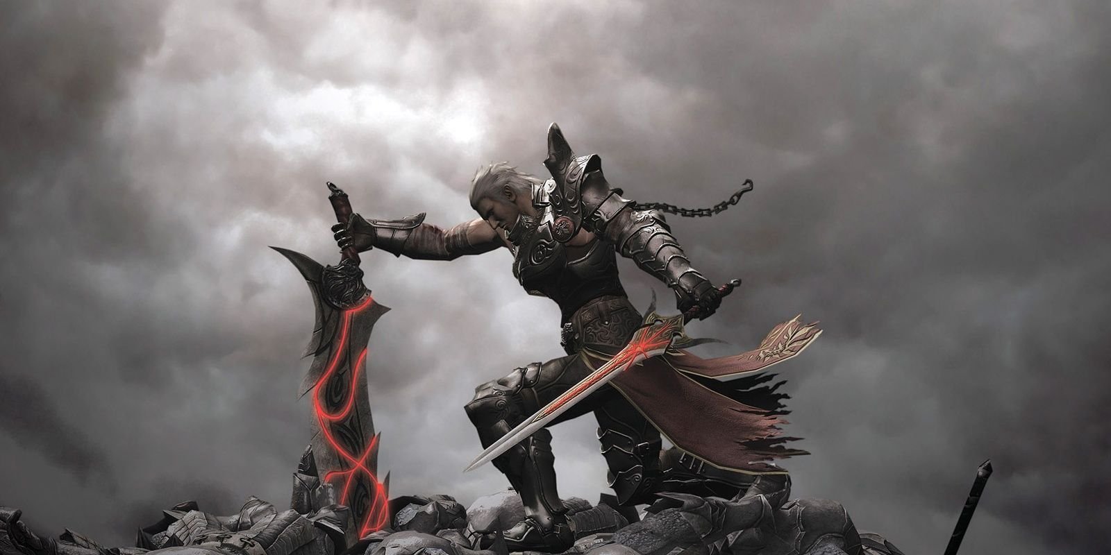 Plystation_'s profile banner image