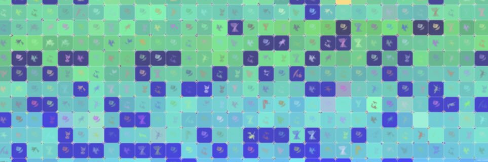 JonathanAngelR's profile banner image