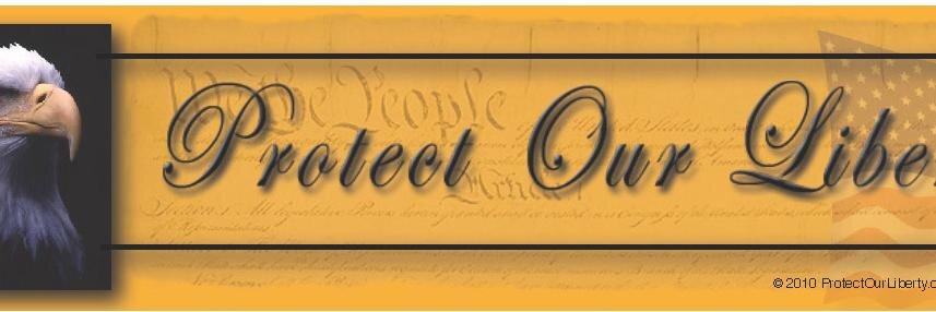 cdrkerchner's profile banner image