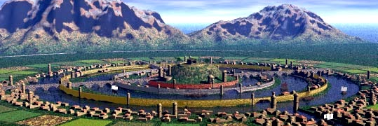 HPCORRJR's profile banner image