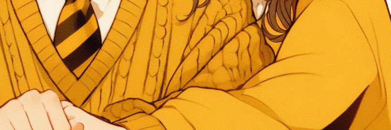 Ruirurun's profile banner image