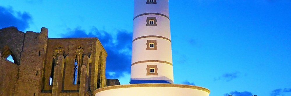 Justine33 banner