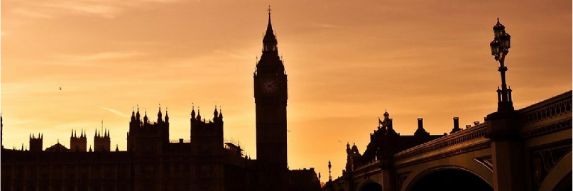 HunterMillerUK's profile banner image