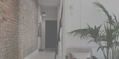 CameronRPGDDB_'s profile banner image