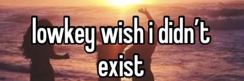 alexhazel13's profile banner image
