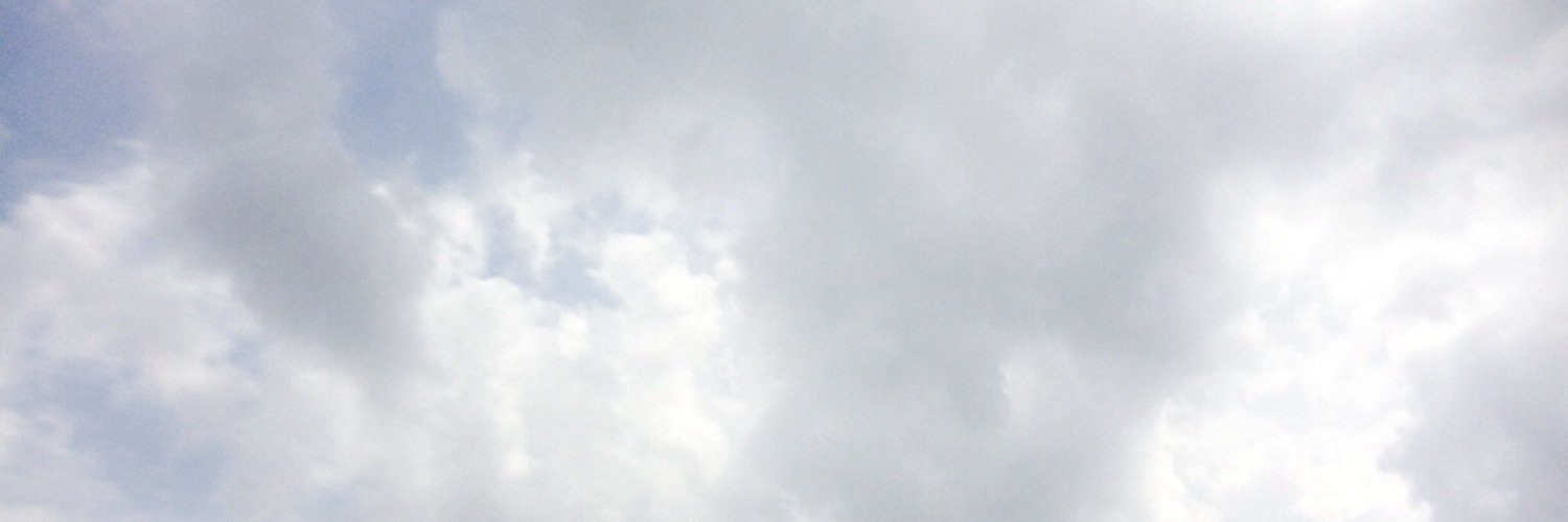 ZITAOEXOYZ's profile banner image