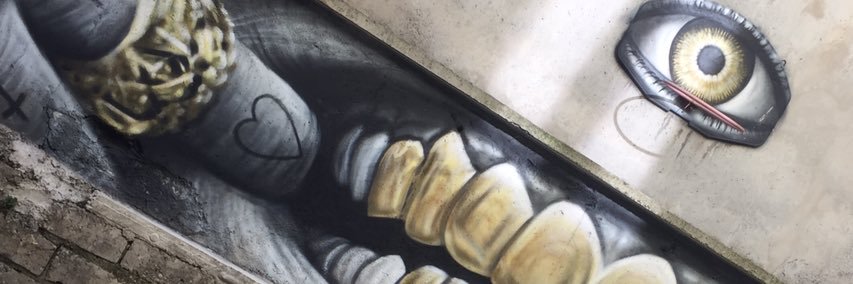 TedTomasoni's profile banner image