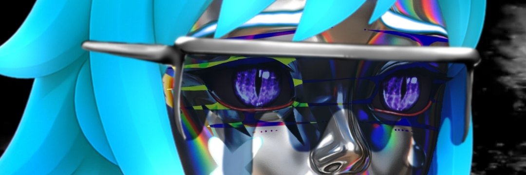 VeylithETH's profile banner image