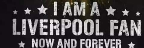 Silfurrefur82's profile banner image