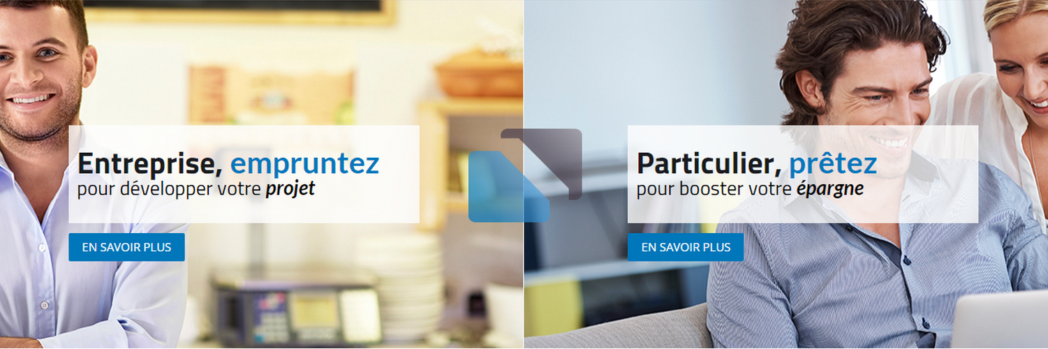 pretgo_fr's profile banner image