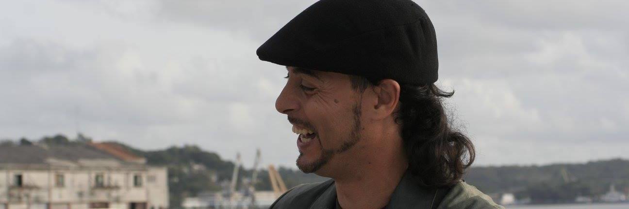 fran_sabor's profile banner image