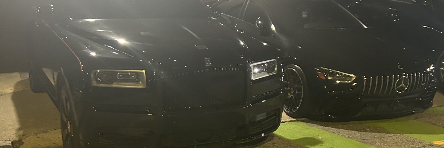 Stefgotnext06's profile banner image