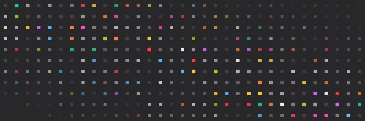 mjswensen's profile banner image