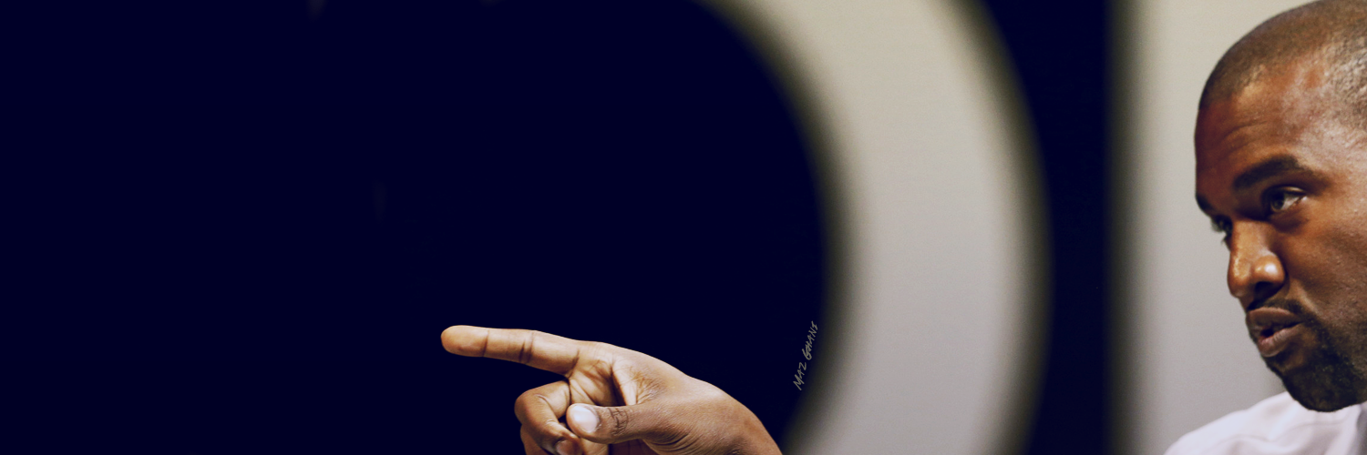 mghani93's profile banner image