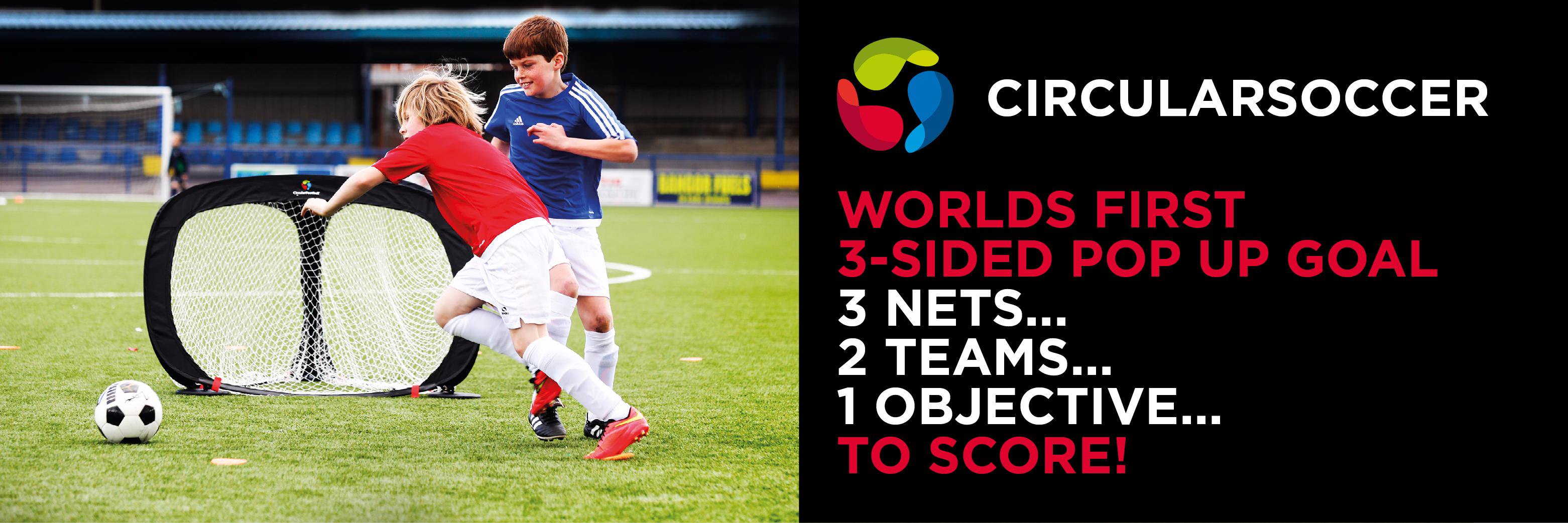 CircularSoccer's profile banner image