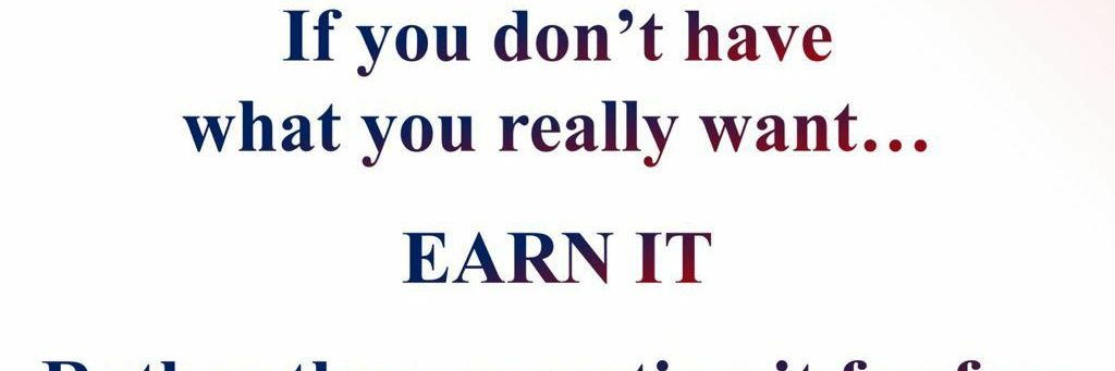 CA. Sangam Aggarwal, Secretary NIRC of ICAI (22-23 banner