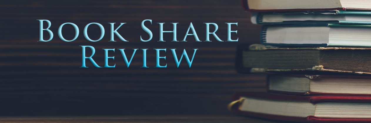 book.share.review banner