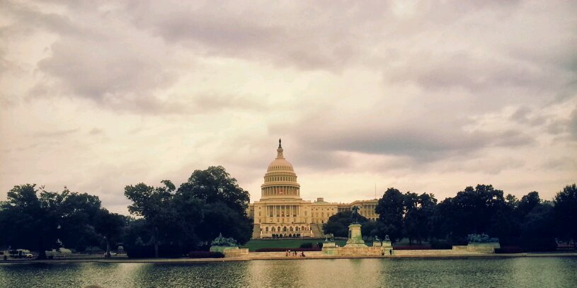 Logan Russell banner