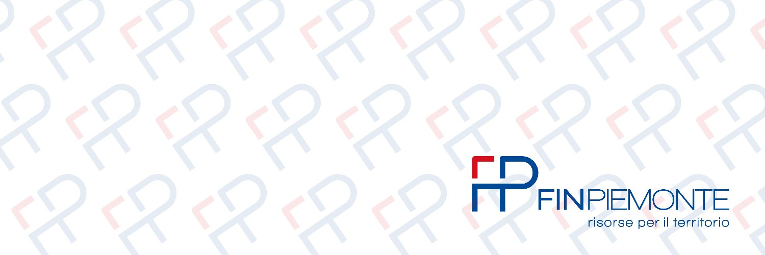 Finpiemonte banner