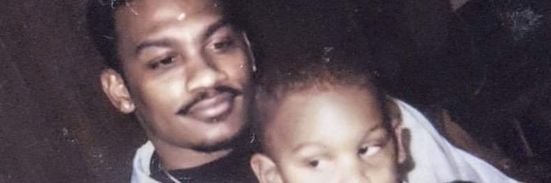 Supreme__Jayy's profile banner image