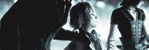 xPhoenixSun's profile banner image