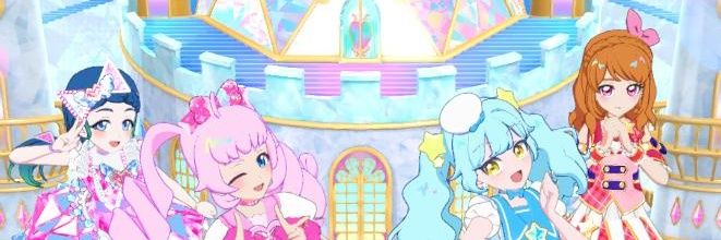 ゆっくりネス banner