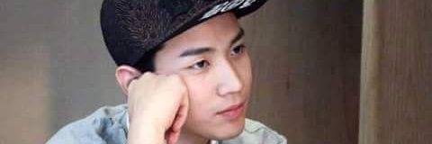 prawit4428's profile banner image