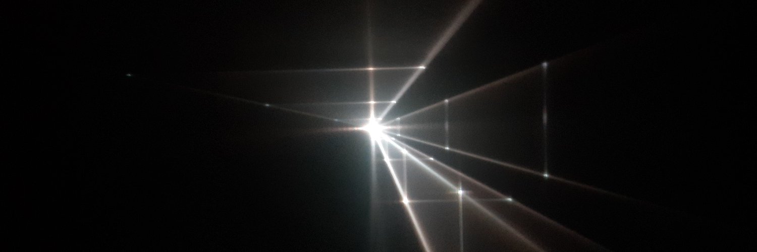 Neil Farricker banner