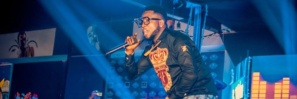 c2cnaija's profile banner image
