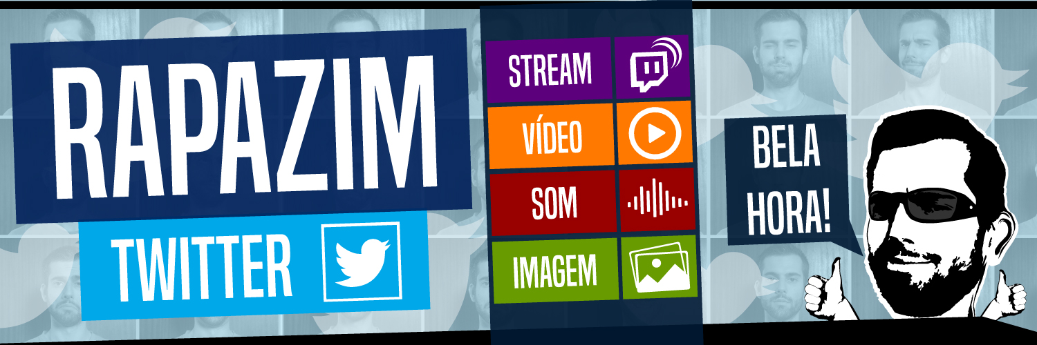 Rapazim89's profile banner image