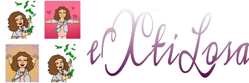 extilosaXL's profile banner image
