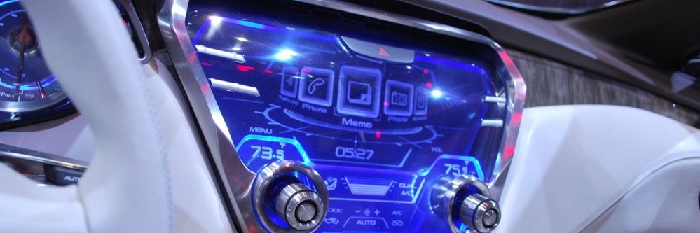 ui_car's profile banner image