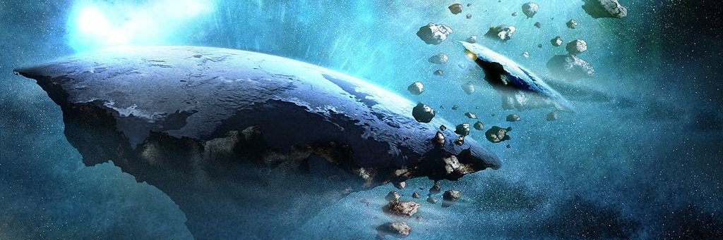 James "Fixer" OH banner