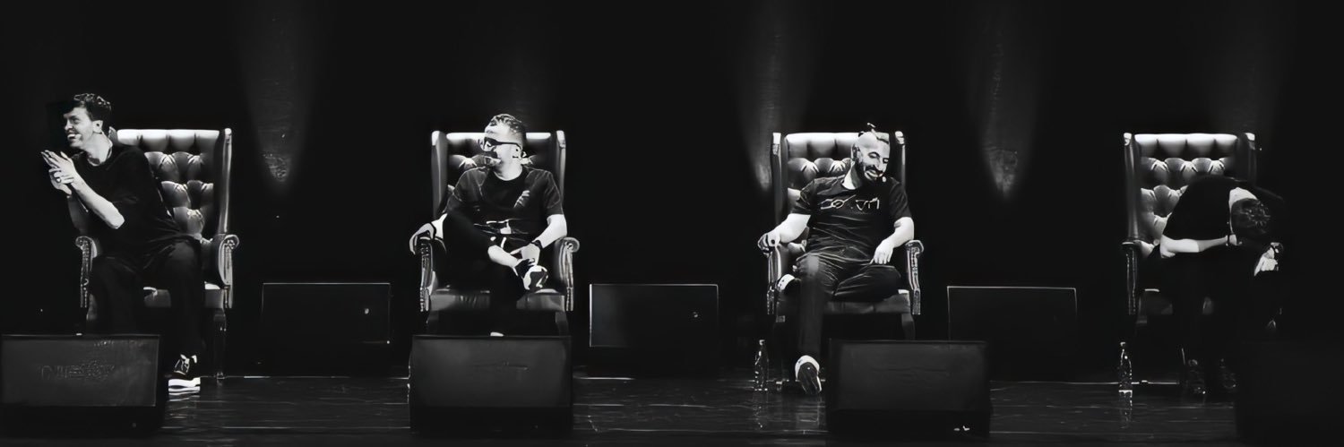 imok2300's profile banner image